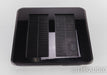 PS Audio P5 PerfectWave Power Plant 5 AC Regenerator; Refurbished (1 Year Warranty) (1/1)