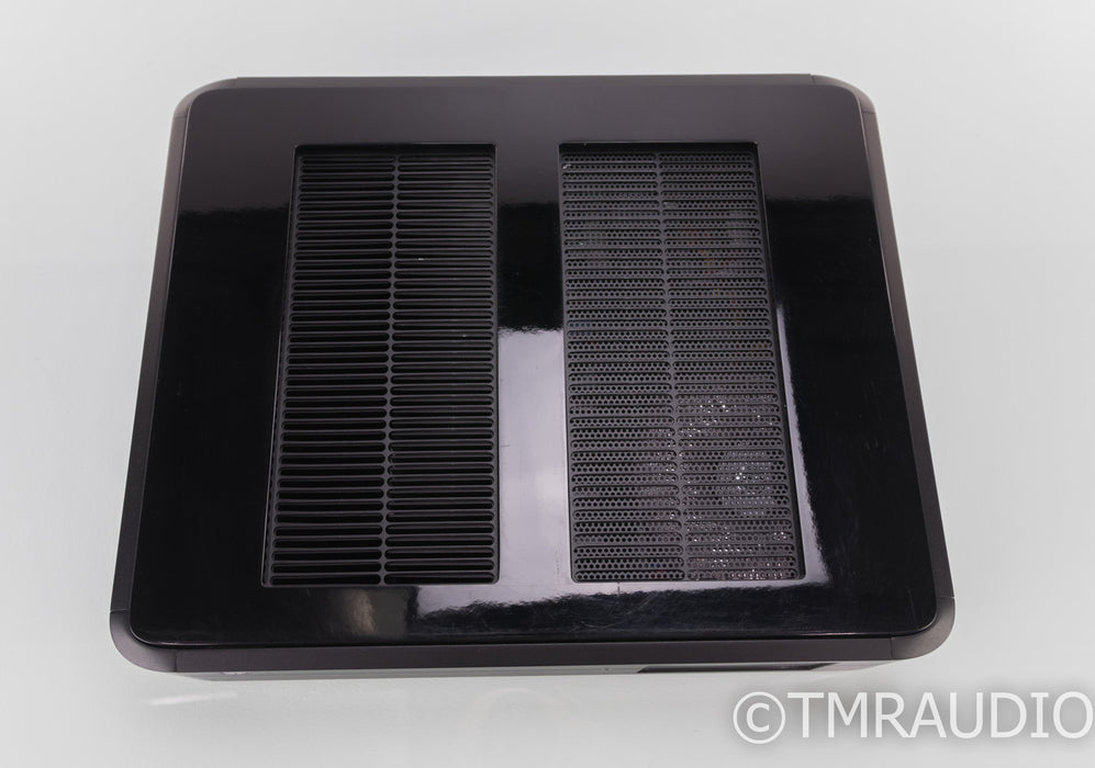 PS Audio P5 PerfectWave Power Plant 5 AC Regenerator; Refurbished (1 Year Warranty) (1/1)
