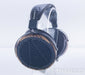 Audeze LCD-3 Planar Magnetic Headphones; LCD3; Less than 20 hours