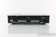 Rotel RB-1572 Stereo Power Amplifier; RB1572