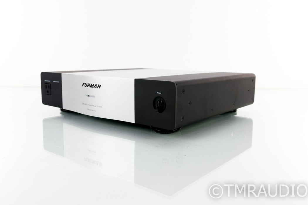 Furman IT-Reference 15i Power Conditioner; 15-i