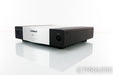 Furman IT-Reference 15i Power Conditioner; 15-i