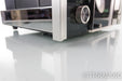 McIntosh MC501 Mono Amplifier