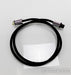 Zu Audio Event Mk1 Power Cable; 6ft AC Cord
