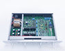 Vincent SA-31 Stereo Tube Hybrid Preamplifier; SA31