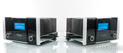 McIntosh MC501 Mono Amplifier
