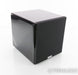 Velodyne DD12BG Digital Drive 12" Powered Subwoofer; Black; DD-12 BG