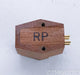 Grado Reference Platinum Stereo MM Phono Cartridge