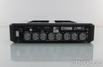 PS Audio P5 PerfectWave Power Plant 5 AC Regenerator; Refurbished (1 Year Warranty) (1/1)