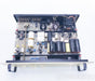 Conrad Johnson PV9a Vintage Stereo Tube Amplifier; New Tubes