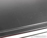 Sony SCD-XA5400ES CD / SACD Player; SCDXA5400ES; Remote