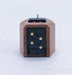 Grado Reference Platinum Stereo MM Phono Cartridge