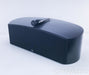 B&W HTM2D Center Channel Speaker; HTM-2D; Black Ash