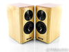 Audio Physic Brilon 2.0 Bookshelf Speakers