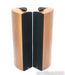 B&W Nautilus 804 Floorstanding Speakers
