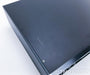 McIntosh MS750 Network Player / CD Ripper; MS-750; 1TB HDD