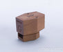 Grado Reference Platinum Stereo MM Phono Cartridge