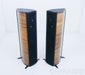 Sonus Faber Olympica II Floorstanding Speakers