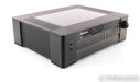 Meridian G68 Digital Home Theater Surround Processor; G-68J; AS-IS (No Power)