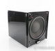 Velodyne DD12BG Digital Drive 12" Powered Subwoofer; Black; DD-12 BG