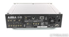 Denon DBP-A100 Universal Blu-Ray Player; DBPA100; 100th Anniversary