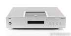 CEC CD3N Dual-Belt CD Player; CD-3N; Remote