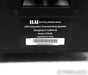 ELAC Uni-Fi UF51 Floorstanding Speakers