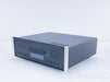 McIntosh MS750 Network Player / CD Ripper; MS-750; 1TB HDD