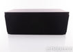 Proac Response D Monitor Ribbon Center Channel Speaker; Black Ash