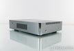 Rotel RB-1572 Stereo Power Amplifier; RB1572