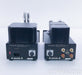 Woo Audio WA6SE Tube Headphone Amplifier; WA6-SE