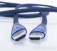 AudioQuest Vodka HDMI Cable; Single 3m Interconnect