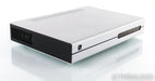 PS Audio Stellar Phono Preamplifier; MM / MC; Remote (Used)