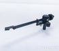 AudioQuest PT-6 Tonearm; PT6 (Jelco)