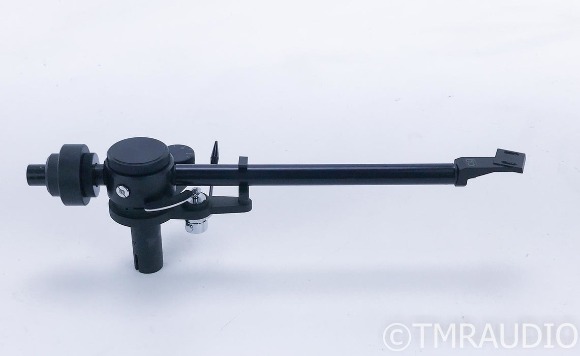 AudioQuest PT-6 Tonearm; PT6 (Jelco)