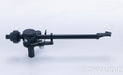 AudioQuest PT-6 Tonearm; PT6 (Jelco)