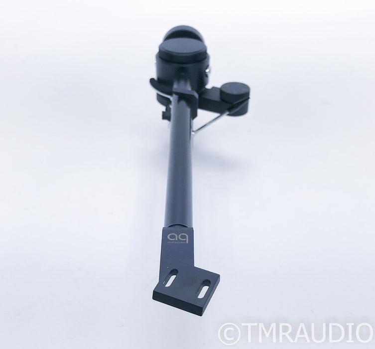 AudioQuest PT-6 Tonearm; PT6 (Jelco)
