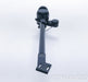 AudioQuest PT-6 Tonearm; PT6 (Jelco)