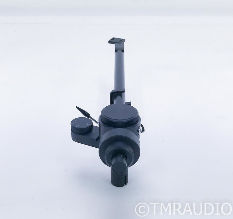 AudioQuest PT-6 Tonearm; PT6 (Jelco)