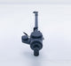 AudioQuest PT-6 Tonearm; PT6 (Jelco)