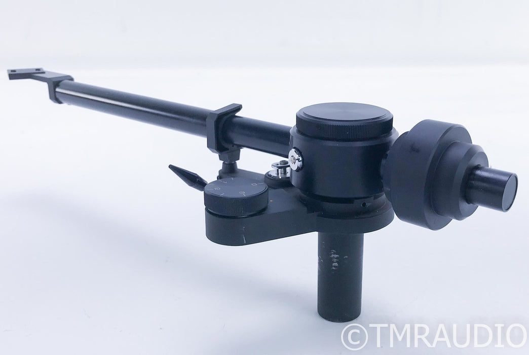 AudioQuest PT-6 Tonearm; PT6 (Jelco)