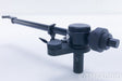 AudioQuest PT-6 Tonearm; PT6 (Jelco)