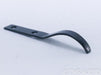 AudioQuest PT-6 Tonearm; PT6 (Jelco)