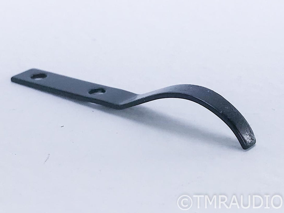 AudioQuest PT-6 Tonearm; PT6 (Jelco)