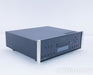 McIntosh MS750 Network Player / CD Ripper; MS-750; 1TB HDD