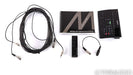 Meridian 561 5.1 Channel Home Theater Processor; Preamplifier; MSR Remote