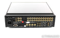 Meridian 561 5.1 Channel Home Theater Processor; Preamplifier; MSR Remote