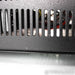 Balanced Audio Technology VK-76SE Stereo Tube Power Amplifier; VK76SE; Silver