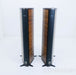 Sonus Faber Olympica II Floorstanding Speakers
