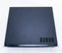 McIntosh MS750 Network Player / CD Ripper; MS-750; 1TB HDD